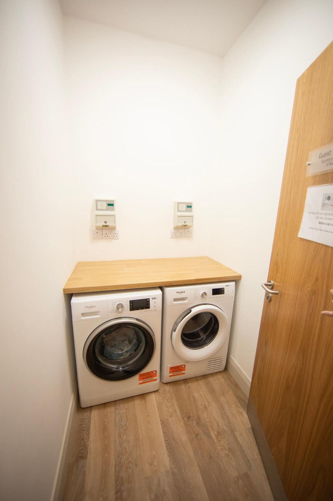 Heyday Hostel Ballina Ballina  Εξωτερικό φωτογραφία